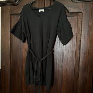 Universal Threads Good Co Dress